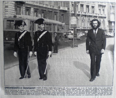 Gente - n. 20 del 20 maggio 1978.jpg