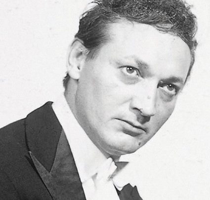 George Cziffra.jpg
