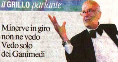 Gervaso.jpg