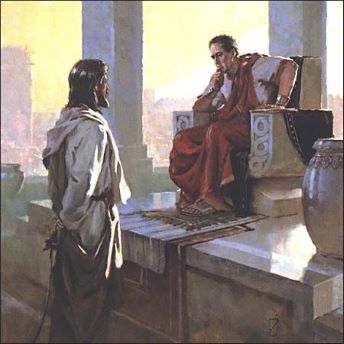 Gesu-davanti-a-Pilato.jpg