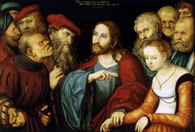 Gesu-e-la-donna-adultera.jpg