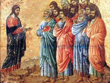 Gesu_Maestro500.jpg