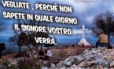 Gesu  verra.jpg