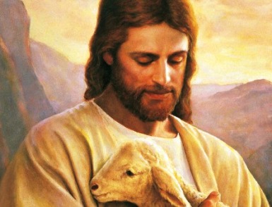Gesu_buon_pastore.jpg
