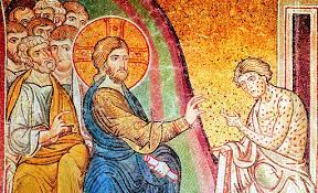 Gesu e lebbroso.jpg