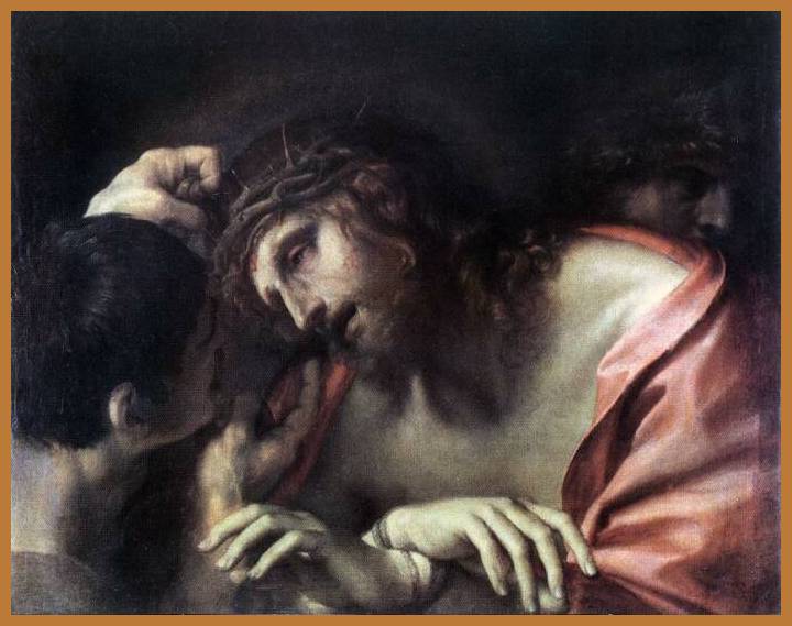 Gesu spine.jpg