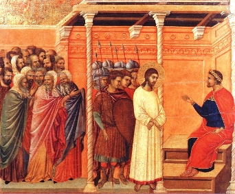 Gesù-e-Pilato.jpg