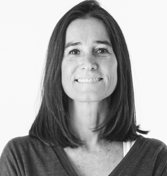 Giada Lonati.png