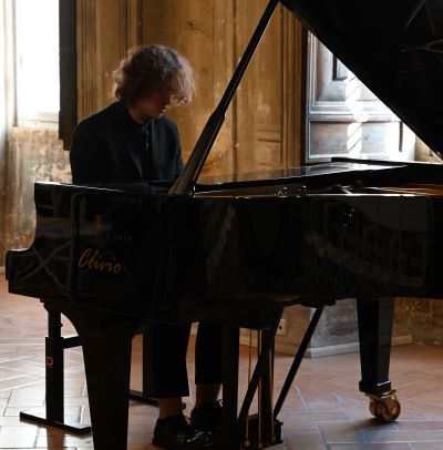 Giancarlo Grande.jpg