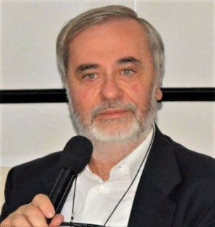 Giancarlo Rango.jpg