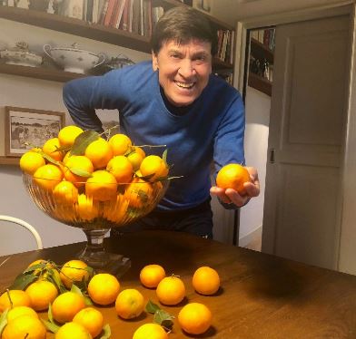 Gianni Morandi.jpg