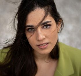 Gina Amarante.jpg