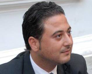 Gioacchino Campolo.jpg