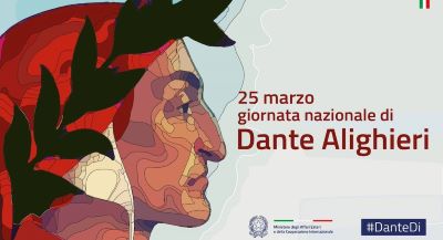 Gionata dantesca.jpg