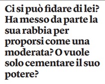 Giorgia Meloni 1.jpg