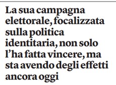Giorgia Meloni 2.jpg