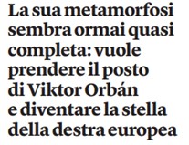 Giorgia Meloni 3.jpg