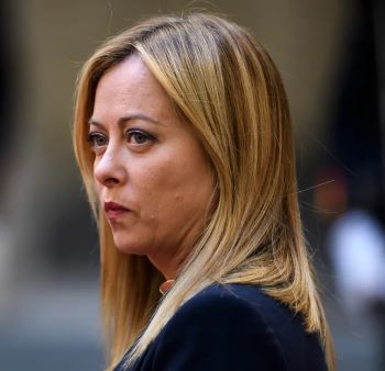 Giorgia Meloni spiegel.jpg