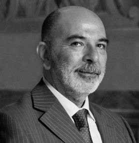 Giorgio Leone.jpg