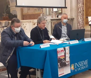 Giornata per i poveri 2.jpg