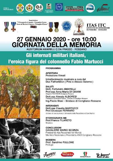 Giorno della Memoria 2020 Corigliano Rossano.jpg