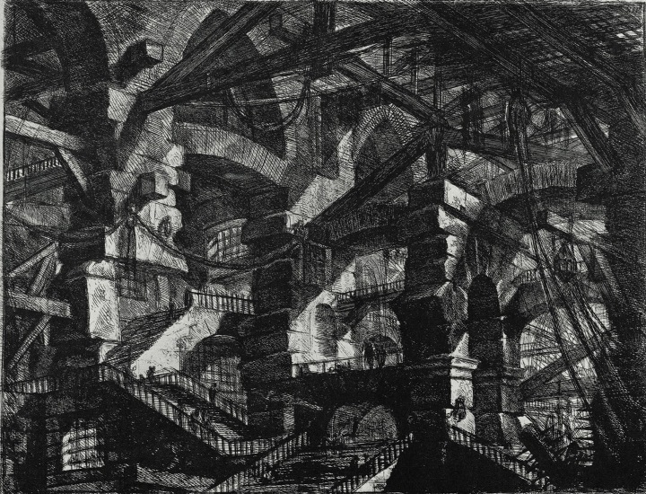 Giovan-Battista-Piranesi_Carceri-dInvenzioni-XIV.-Larco-gotico-1745-61.jpg