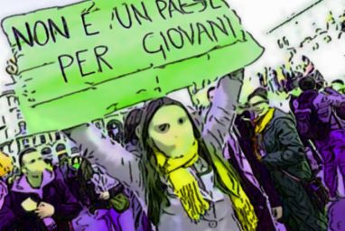 Giovani-disoccupati.jpg