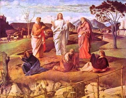 Giovanni_Bellini_-_Trasfigurazione_di_Cristo.jpg