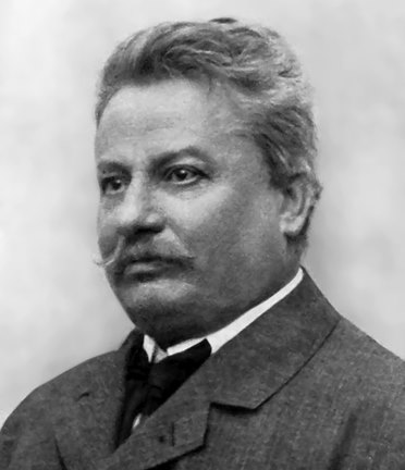 Giovanni_Pascoli.jpg