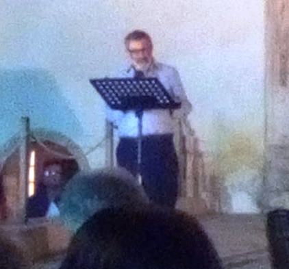 Giovanni Pistoia.jpg