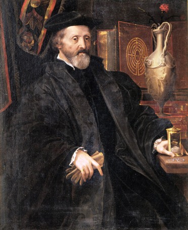 Girolamo-Mazzola-Bedoli-Ritratto-di-Bartolomeo-Prati-circa-1540.jpg