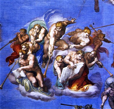 Giudizio Universale.jpg