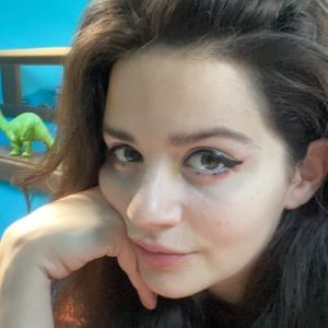 Giulia Giaume.jpg