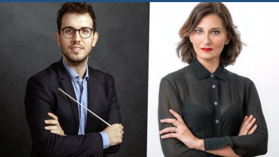 Giulio Arnofi e Daniela Pini.png