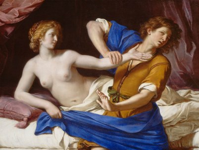 Giuseppe-e-la-moglie-di-Putifar-guercino.jpg