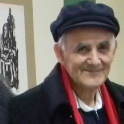 Giuseppe Di Pressa.jpg