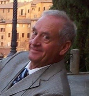 Giuseppe Massaro sessuologo.jpg