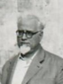 Giuseppe Troccoli (1).jpg