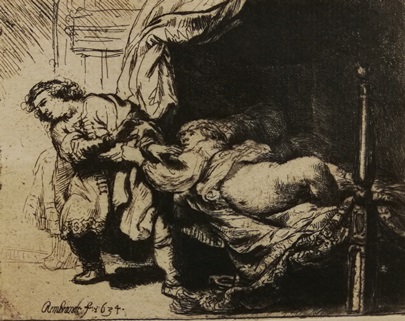 Giuseppe e Zuleica.jpg