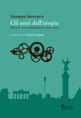 Gli-anni-dellutopia.png