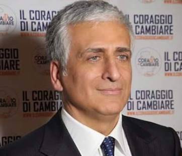 Graziano