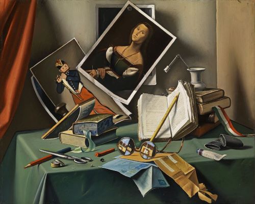 Gregorio-Sciltian-Natura-morta-Omaggio-a-Roberto-Longhi-1940-Fondazione-di-Studi-di-Storia-dellArte-Roberto-Longhi-Firenze.jpg