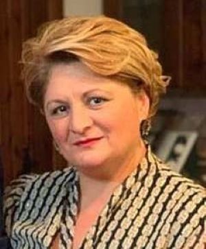 Grillo-graziella.jpg