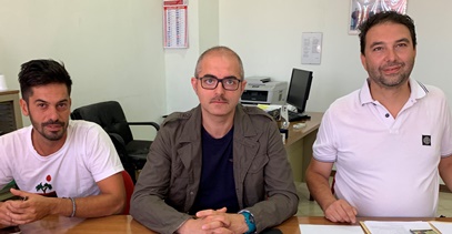 Guaragna-Solano-Tortorano.jpg