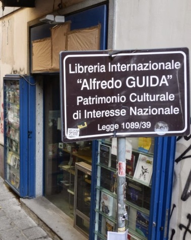 Guida a Port'Alba.jpg