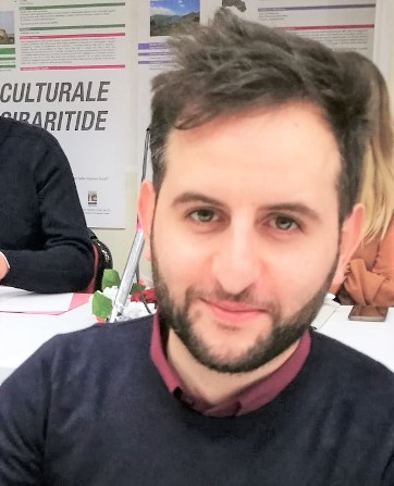 Guidi Marco.jpg