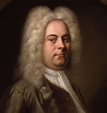 Handel.jpg