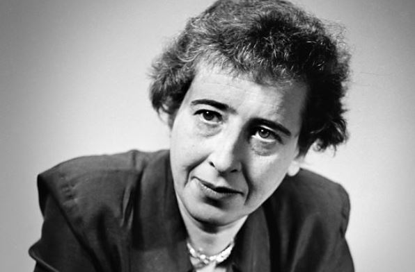 Hannah-Arendt.jpg
