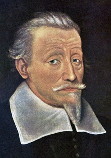 Heinrich Schütz.jpg