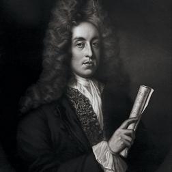 Henry_Purcell.jpg